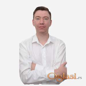 Social Media Menager